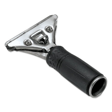 Unger® Pro Stainless Steel Squeegee Handle freeshipping - TVN Wholesale
